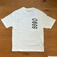 Cactus Jack x Air Jordan T-Shirt - Travis Scott