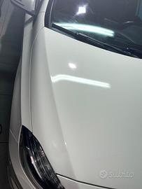 classe a 180 premium