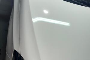 classe a 180 premium