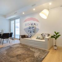 Appartamento - Cagliari