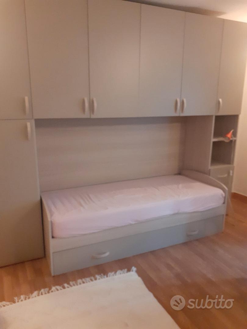 Appartamento – Vignanello, Maregnano - Vista 2