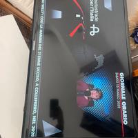 Tv samsung 32 pollici
