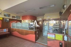 TecnoAzienda - Immobile Commerciale