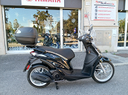 piaggio-liberty-150