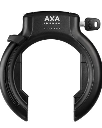 AXA Serratura da telaio 115 mm
