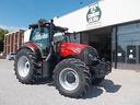 case-maxxum-150