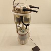 Pompa carburante PEUGEOT 108 998cc benzina 2016