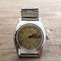 Rolex ovetto (bubbleback)