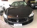 maserati-quattroporte-v6-diesel