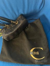 Borsa Cavalli