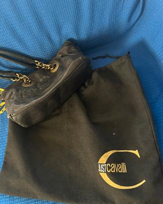 Borsa Cavalli