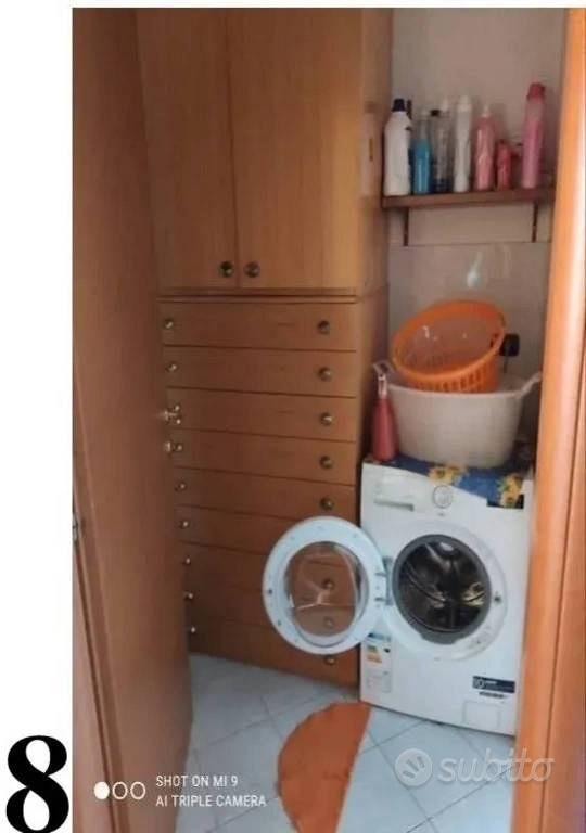 Appartamento – Merone, Mojana - Vista 3