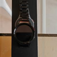 Samsung watch ultra 5 pro