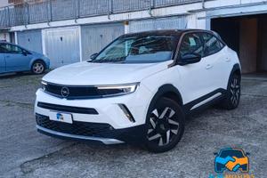 Opel Mokka 1.2 t Ultimate s&s 130cv at8