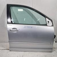6Q4831056P PORTA ANTERIORE DX VOLKSWAGEN POLO (9N2