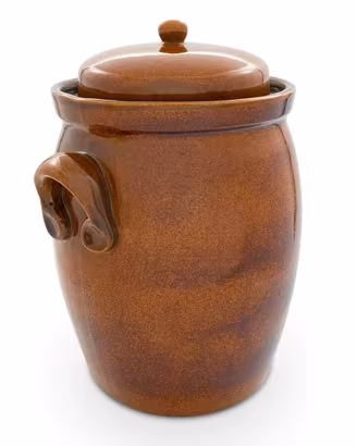 Vaso per fermentazione