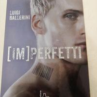 Imperfetti
