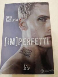 Imperfetti