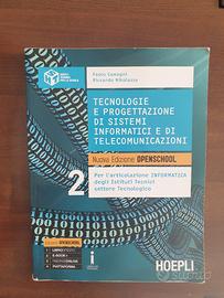 TPSI - Camagni e Nikolassy