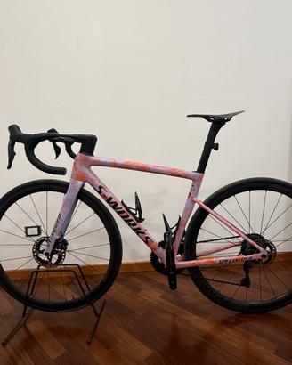 Trarmac SL8 S-WORKS taglia 52