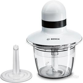 Bosch Tritatutto MMR08A1, 400W