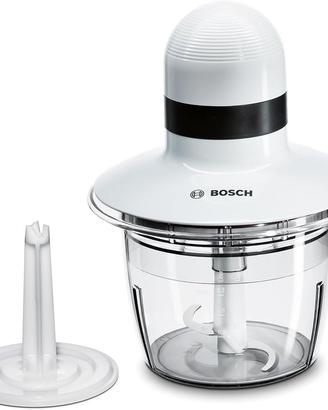 Bosch Tritatutto MMR08A1, 400W
