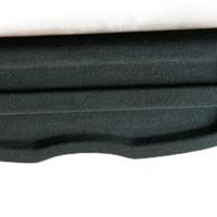 CAPPELLIERA POSTERIORE CITROEN C3 Serie 98133519ZD