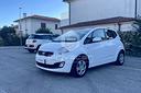 kia-venga-1-4-crdi-90cv-cool