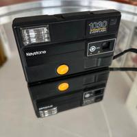 Keystone 1030 ever flash