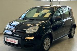 FIAT Panda 1.0 FireFly S&S Hybrid *UNICO PROP.*S