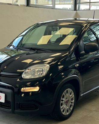 FIAT Panda 1.0 FireFly S&S Hybrid *UNICO PROP.*S