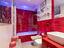 Immagine 17