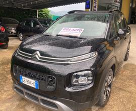 Citroen C3 Aircross C3 Aircross BlueHDi -2020