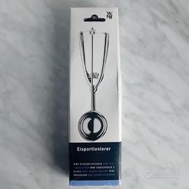 Dosatore palline di gelato 