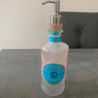 dispenser sapone Malfy