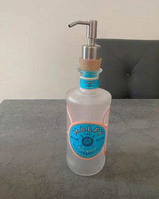 dispenser sapone Malfy