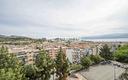ampio-e-luminoso-trilocale-in-condominio-con-box-a