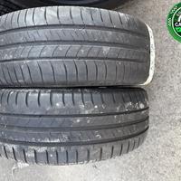 gomme usate 2056016 Estivo MICHELIN - ENERGY SAVER