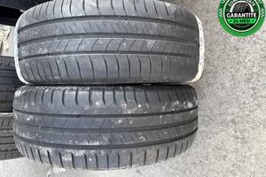 gomme usate 2056016 Estivo MICHELIN - ENERGY SAVER