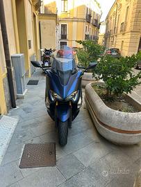 T max 530 DX
