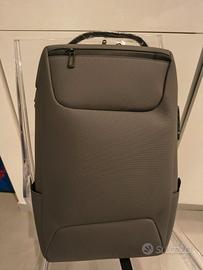 Zaino business_per Laptop , con usb