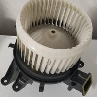 MOTORINO VENTILAZIONE FIAT 77367171
