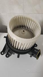 MOTORINO VENTILAZIONE FIAT 77367171