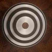 Piatto per giradischi Beogram Bang&Olufsen