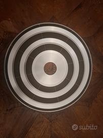 Piatto per giradischi Beogram Bang&Olufsen