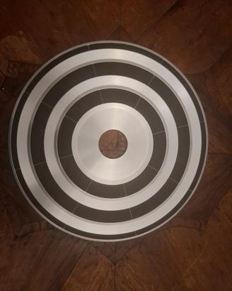 Piatto per giradischi Beogram Bang&Olufsen