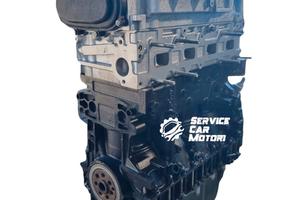 MOTORE RETTIFICATO IVECO Daily 50C16 F1AGL411A