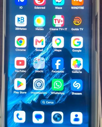 Honor Magic 6 Lite 5g