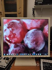 NEC LCD multysinc monitor 1880SX