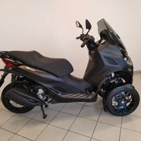 Nuovo Piaggio MP3 310 Sport hpe IN PRONTA CONSEGNA